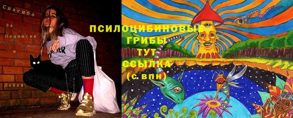 марки nbome Алексин