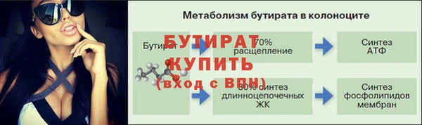 винт Братск