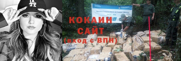 бошки Абинск