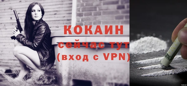 не бодяженный Магас